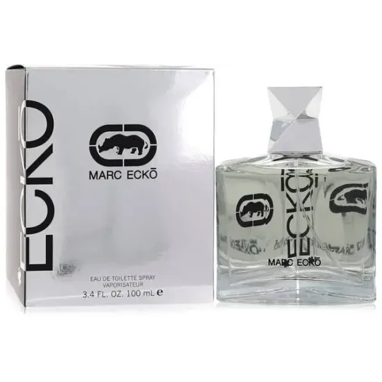 Ecko Cologne