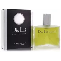 Dis Lui Cologne