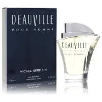 Deauville Cologne