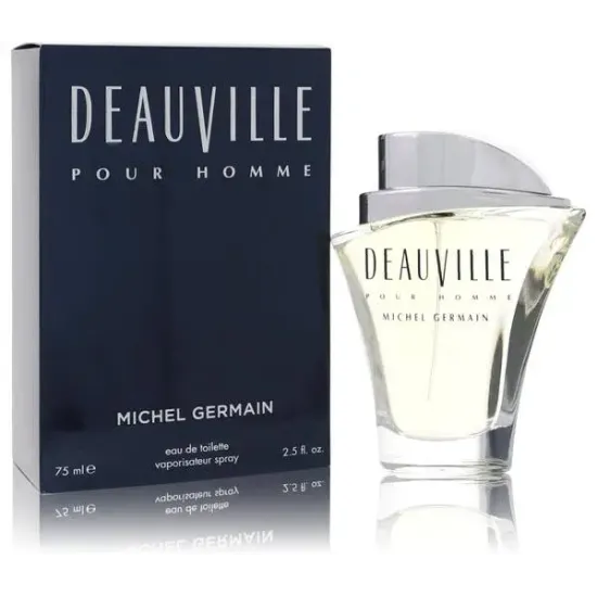 Deauville Cologne