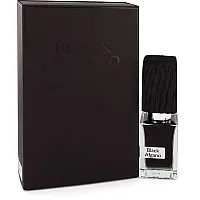 Black Afgano Cologne