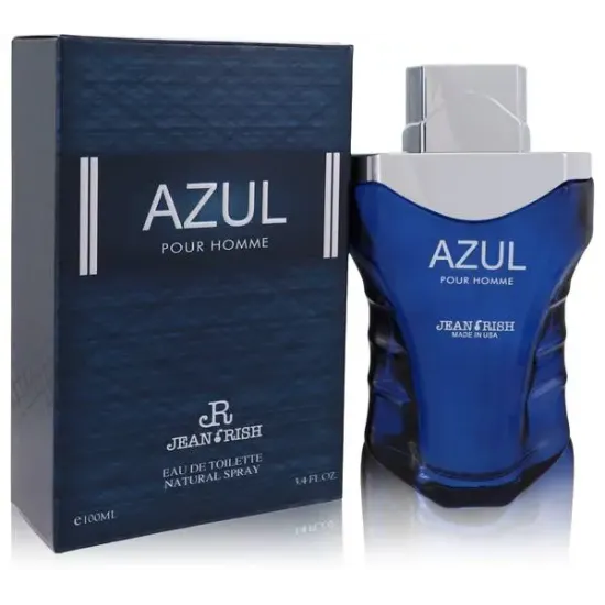 Azul Pour Homme Cologne