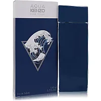 Aqua Kenzo Cologne