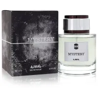 Ajmal Mystery Cologne