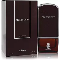 Ajmal Aristocrat Cologne