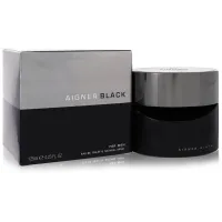 Aigner Black Cologne