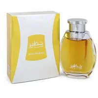 Swiss Arabian Khateer Cologne