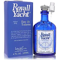 Royall Yacht Cologne