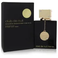 Club De Nuit Intense Perfume