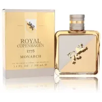 Royal Copenhagen 1775 Monarch Cologne