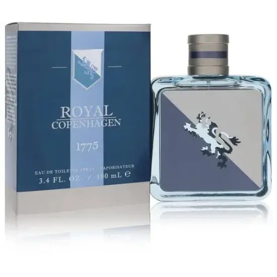 Royal Copenhagen 1775 Cologne