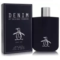 Original Penguin Denim Cologne