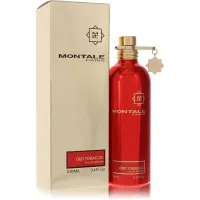 Montale Oud Tobacco Cologne