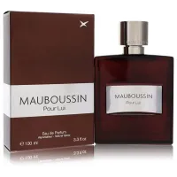 Mauboussin Pour Lui Cologne