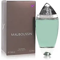 Mauboussin Cologne