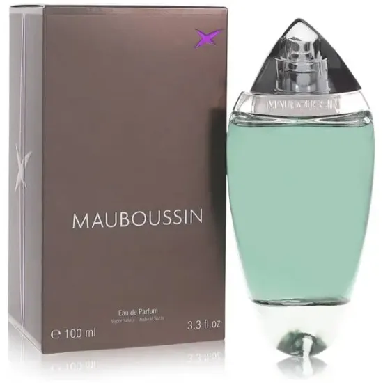 Mauboussin Cologne