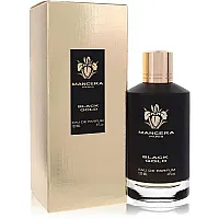 Mancera Black Gold Cologne