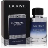 La Rive Extreme Story Cologne