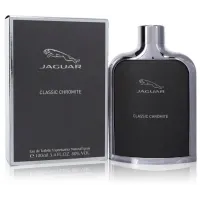 Jaguar Classic Chromite Cologne