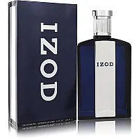 Izod Cologne