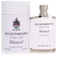 Hugh Parsons Whitehall Cologne