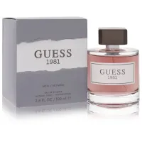 Guess 1981 Cologne