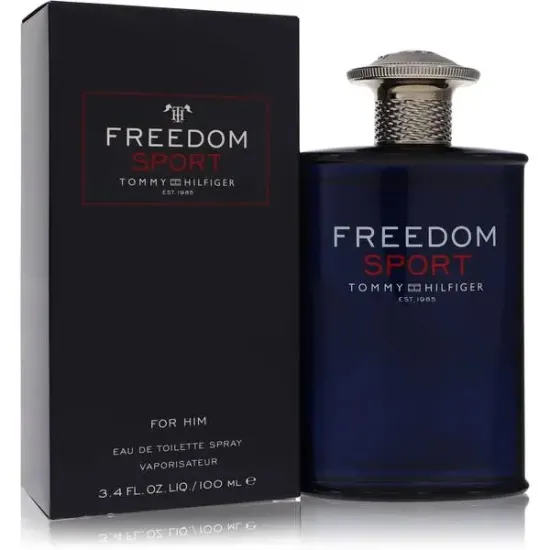 Freedom Sport Cologne