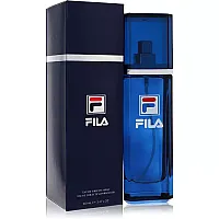 Fila Cologne