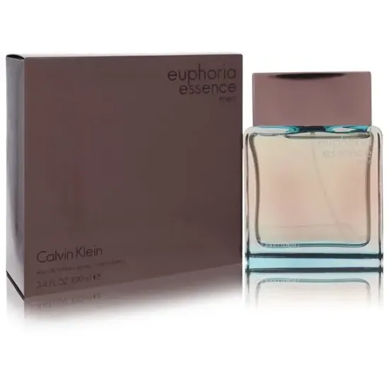 Euphoria Essence Cologne