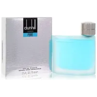 Dunhill Pure Cologne