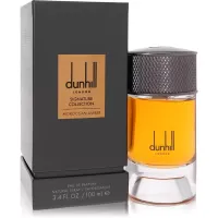 Dunhill Moroccan Amber Cologne