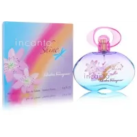 Incanto Shine Perfume