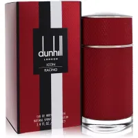 Dunhill Icon Racing Red Cologne