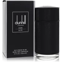 Dunhill Icon Elite Cologne