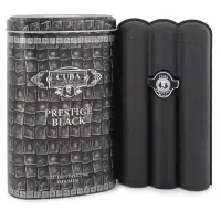 Cuba Prestige Black Cologne