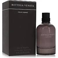 Bottega Veneta Cologne