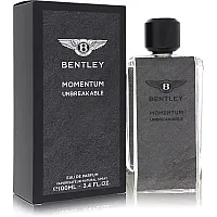 Bentley Momentum Unbreakable Cologne