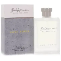 Baldessarini Cool Force Cologne