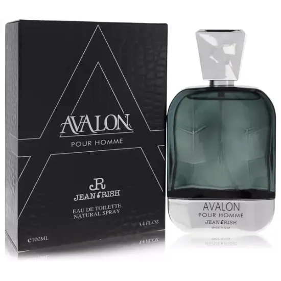 Avalon Pour Homme Cologne