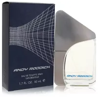 Andy Roddick Cologne