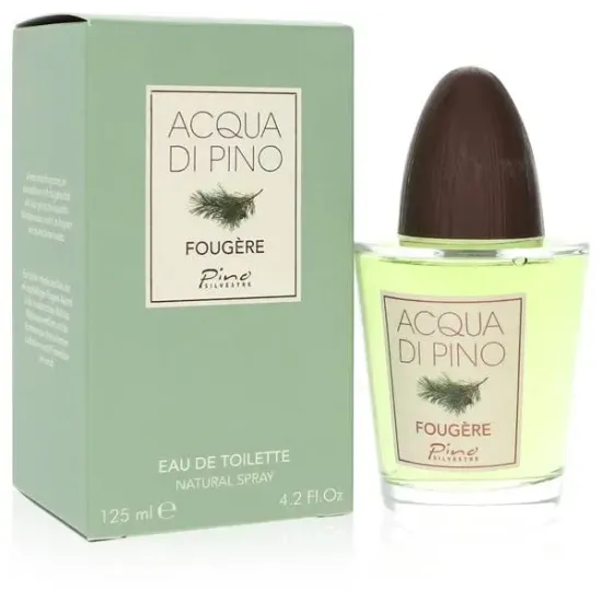 Acqua Di Pino Fougere Cologne