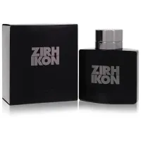 Zirh Ikon Cologne