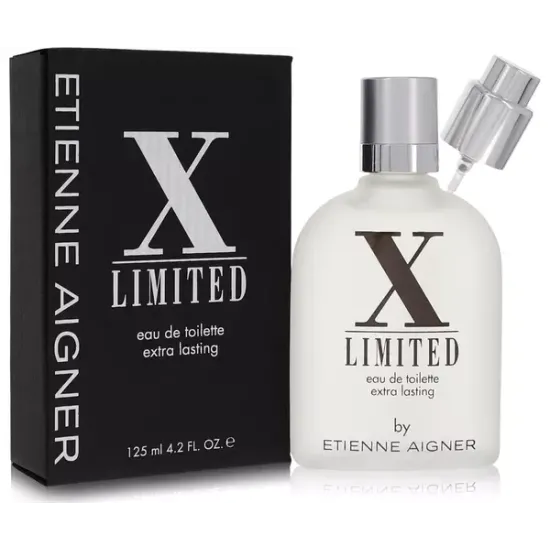 X Limited Cologne