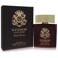 Windsor Pour Homme Cologne