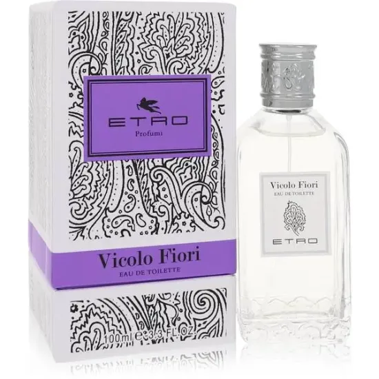 Vicolo Fiori Cologne