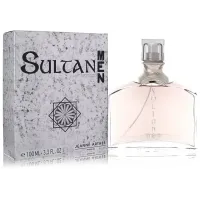 Sultan Cologne