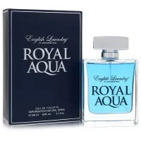 Royal Aqua Cologne