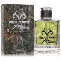 Realtree Cologne