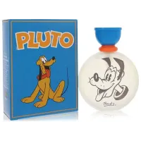 Pluto Cologne