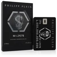 Philipp Plein No Limits Cologne